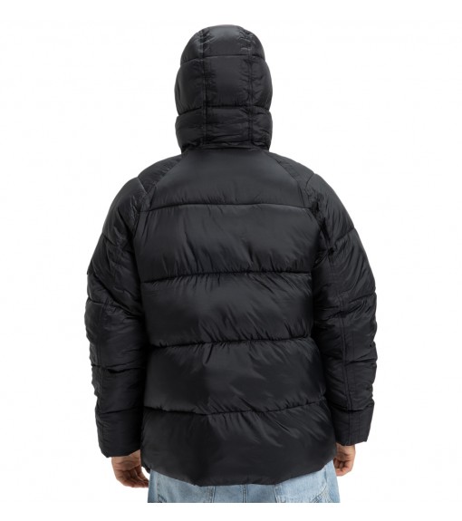 Manteau Hommes DC Shoes Cantera ADYJK03194-KVJ0 | DC Shoes Manteaux pour hommes | scorer.es