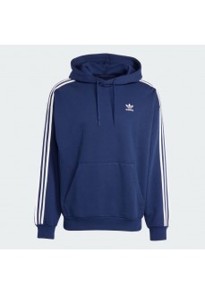 Adidas - Baggy Hoodie JP1075 | Sweatshirts pour hommes | scorer.es