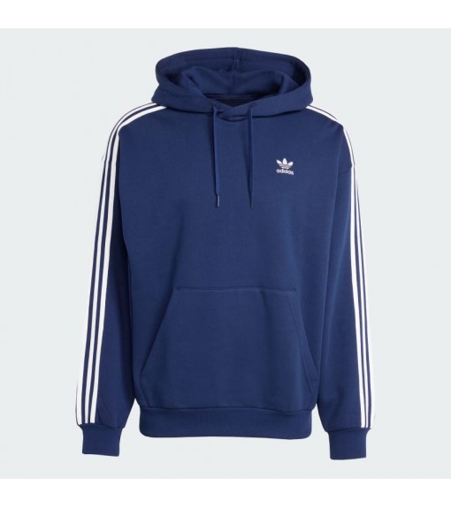Sudadera Adidas Baggy Hoodie JP1075 | Sudaderas Hombre | scorer.es