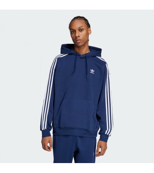 Sudadera Adidas Baggy Hoodie JP1075 | Sudaderas Hombre | scorer.es
