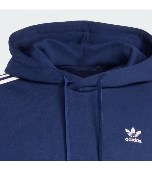 Sudadera Adidas Baggy Hoodie JP1075 | Sudaderas Hombre | scorer.es