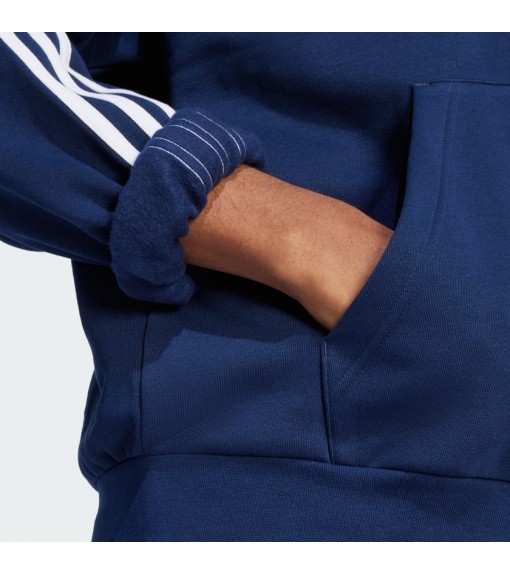 Sudadera Adidas Baggy Hoodie JP1075 | Sudaderas Hombre | scorer.es