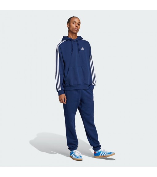 Sudadera Adidas Baggy Hoodie JP1075 | Sudaderas Hombre | scorer.es