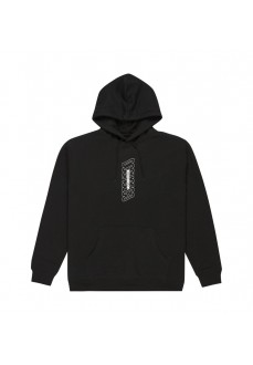 Sweatshirt Hommes DC Shoes Omega EDYFT03557-KVJ0 | DC Shoes Sweatshirts pour hommes | scorer.es