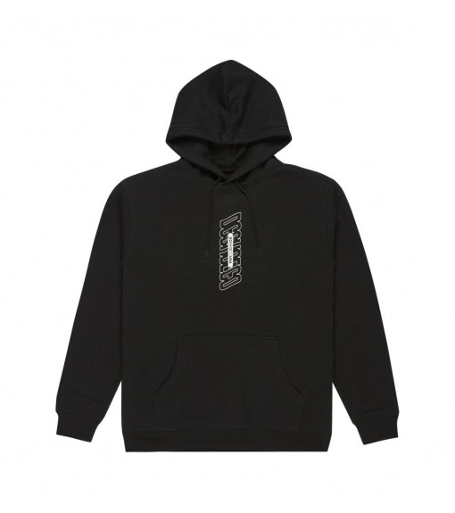 Sweatshirt Hommes DC Shoes Omega EDYFT03557-KVJ0 | DC Shoes Sweatshirts pour hommes | scorer.es