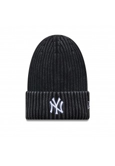 Gorro New Era New York Yankees 60691189