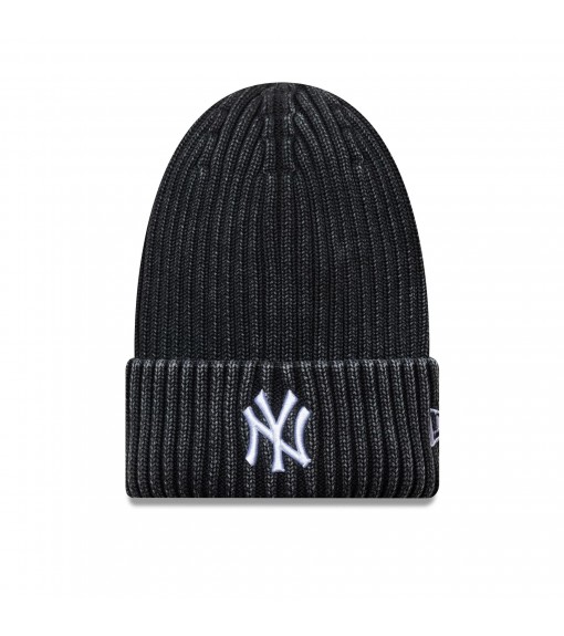 Casquette New Era New York Yankees 60691189 | NEW ERA Bonnets pour hommes | scorer.es