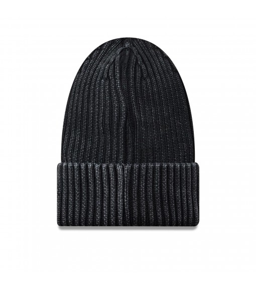 Casquette New Era New York Yankees 60691189 | NEW ERA Bonnets pour hommes | scorer.es