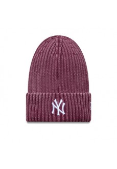 Gorro New Era New York Yankees 60691187 | Gorros Mujer NEW ERA | scorer.es