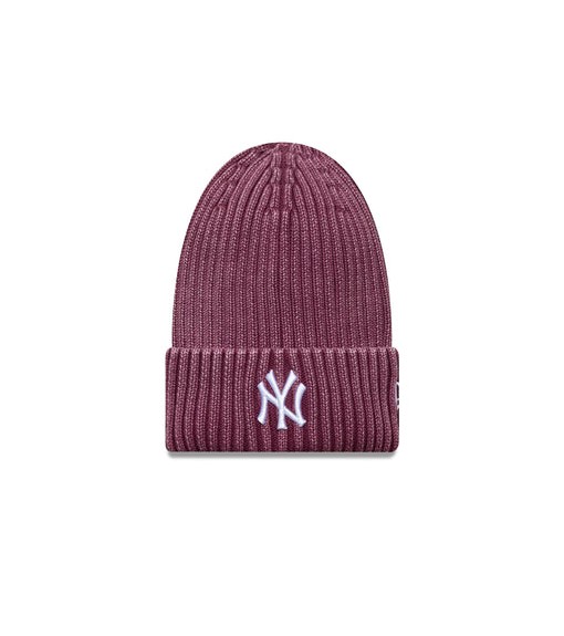 New Era New York Yankees Hat 60691187 | NEW ERA Women's beanies | scorer.es
