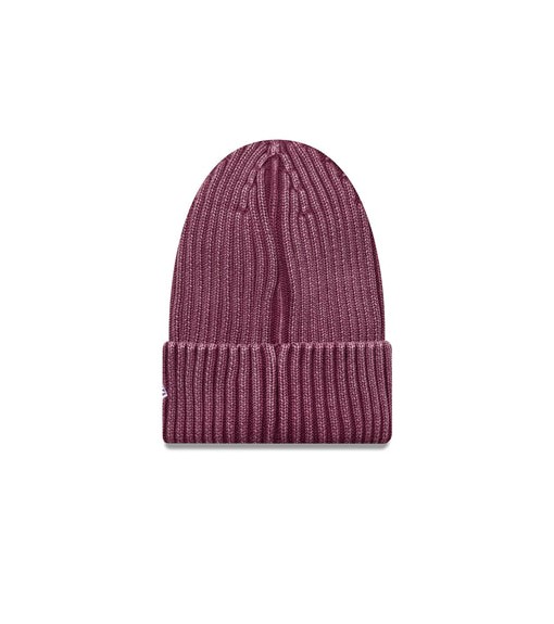 Gorro New Era New York Yankees 60691187 | Gorros Mujer NEW ERA | scorer.es