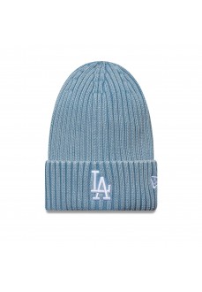 New Era Los Angeles Dodgers hat 60691188 | NEW ERA Women's beanies | scorer.es