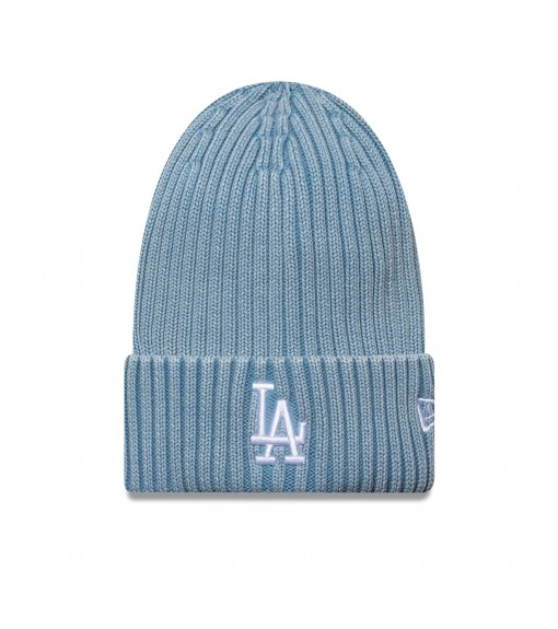 New Era Los Angeles Dodgers hat 60691188 | NEW ERA Women's beanies | scorer.es