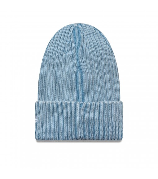 New Era Los Angeles Dodgers hat 60691188 | NEW ERA Women's beanies | scorer.es