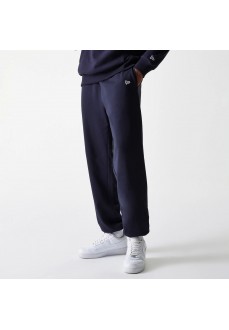 Pantalón Largo Hombre New Era New York Yankees 60675765 | Pantalones Deportivos Hombre NEW ERA | scorer.es