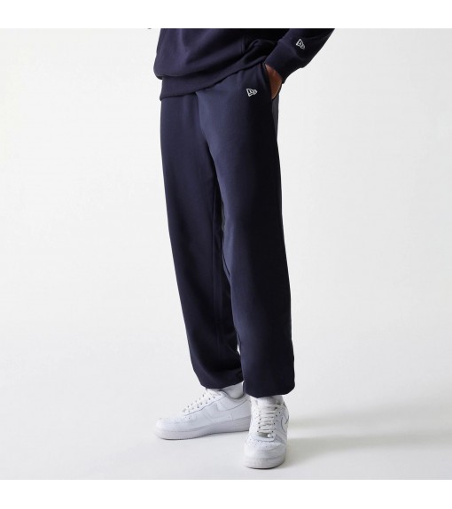 Pantalon long New Era New York Yankees Hommes 60675765 | NEW ERA Pantalons de sport pour hommes | scorer.es