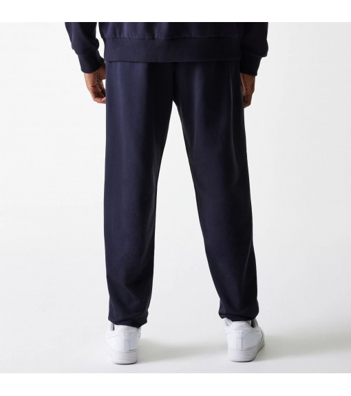 Pantalon long New Era New York Yankees Hommes 60675765 | NEW ERA Pantalons de sport pour hommes | scorer.es