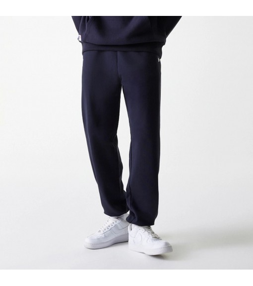 Pantalon long New Era New York Yankees Hommes 60675765 | NEW ERA Pantalons de sport pour hommes | scorer.es