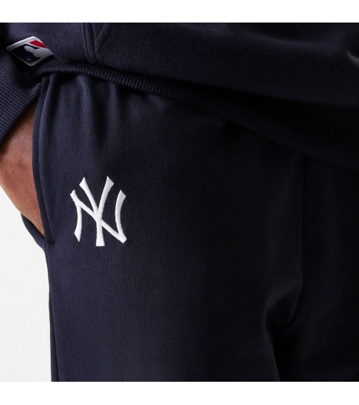 Pantalón Largo Hombre New Era New York Yankees 60675765 | Pantalones Deportivos Hombre NEW ERA | scorer.es