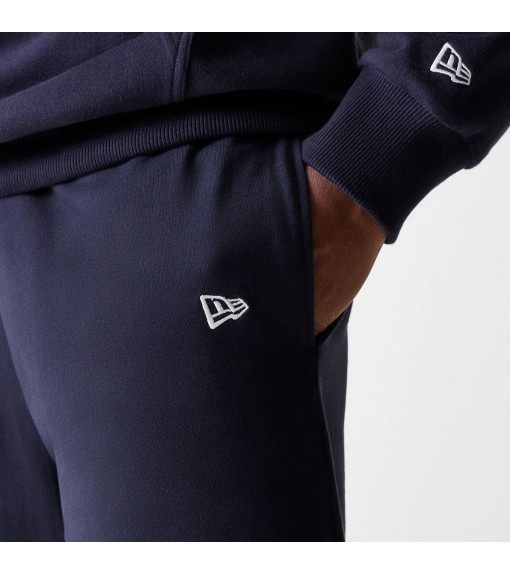 Pantalón Largo Hombre New Era New York Yankees 60675765 | Pantalones Deportivos Hombre NEW ERA | scorer.es