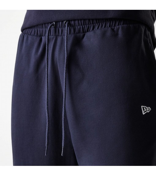 Pantalon long New Era New York Yankees Hommes 60675765 | NEW ERA Pantalons de sport pour hommes | scorer.es