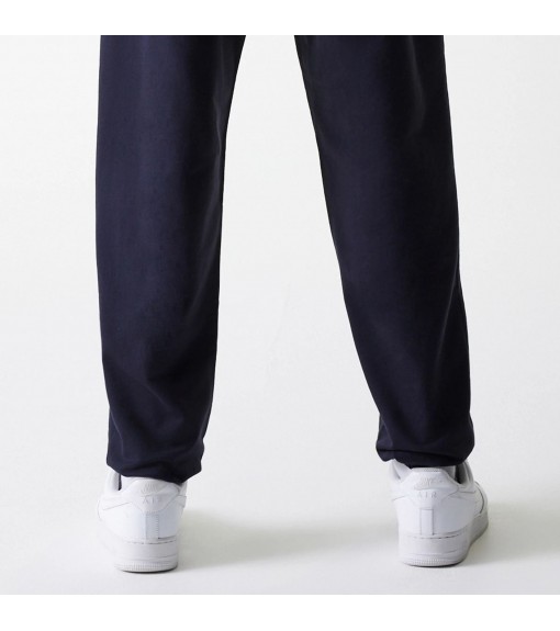 Pantalón Largo Hombre New Era New York Yankees 60675765 | Pantalones Deportivos Hombre NEW ERA | scorer.es