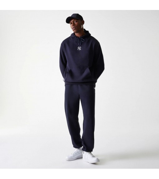 Pantalon long New Era New York Yankees Hommes 60675765 | NEW ERA Pantalons de sport pour hommes | scorer.es