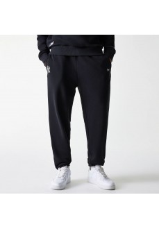 Pantalón Largo Hombre New Era New York Yankees 60675751 | Pantalones Deportivos Hombre NEW ERA | scorer.es