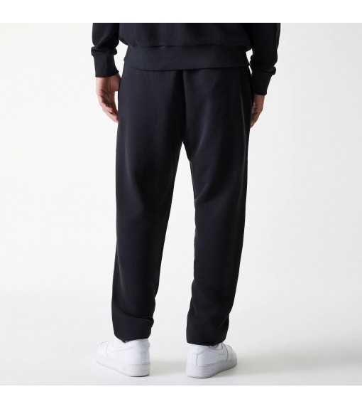 Pantalon long New Era New York Yankees Hommes 60675751 | NEW ERA Pantalons de sport pour hommes | scorer.es