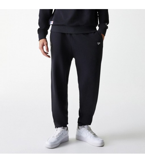 Pantalon long New Era New York Yankees Hommes 60675751 | NEW ERA Pantalons de sport pour hommes | scorer.es