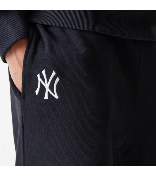 Pantalón Largo Hombre New Era New York Yankees 60675751 | Pantalones Deportivos Hombre NEW ERA | scorer.es