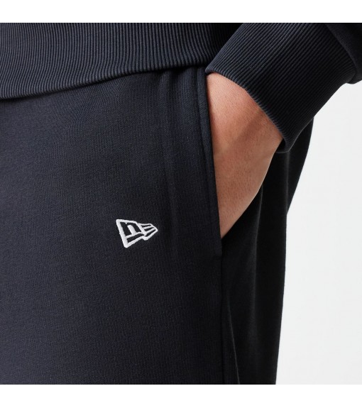 Pantalón Largo Hombre New Era New York Yankees 60675751 | Pantalones Deportivos Hombre NEW ERA | scorer.es
