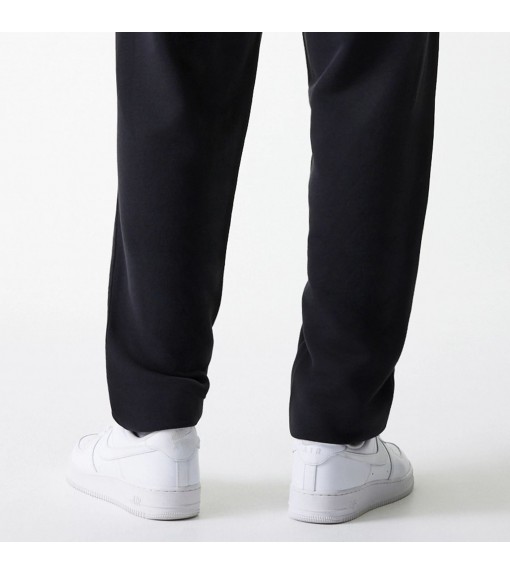 Pantalon long New Era New York Yankees Hommes 60675751 | NEW ERA Pantalons de sport pour hommes | scorer.es