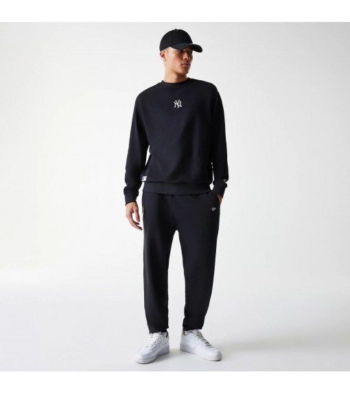 Pantalon long New Era New York Yankees Hommes 60675751 | NEW ERA Pantalons de sport pour hommes | scorer.es