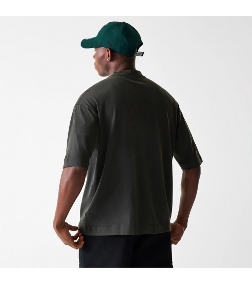 Camiseta Hombre New Era Milwaukee Bucks NBA 60684353 | Camisetas Hombre NEW ERA | scorer.es