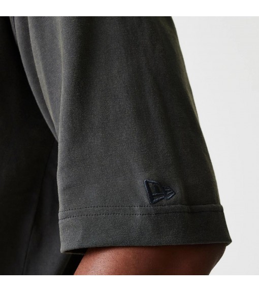 New Era Milwaukee Bucks NBA Men's T-Shirt 60684353 | NEW ERA Men's T-Shirts | scorer.es