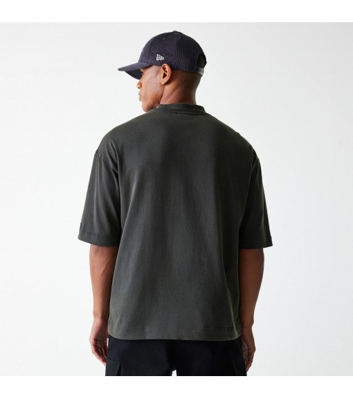 Camiseta Hombre New Era New Los Angeles Lakers 60684346 | Camisetas Hombre NEW ERA | scorer.es