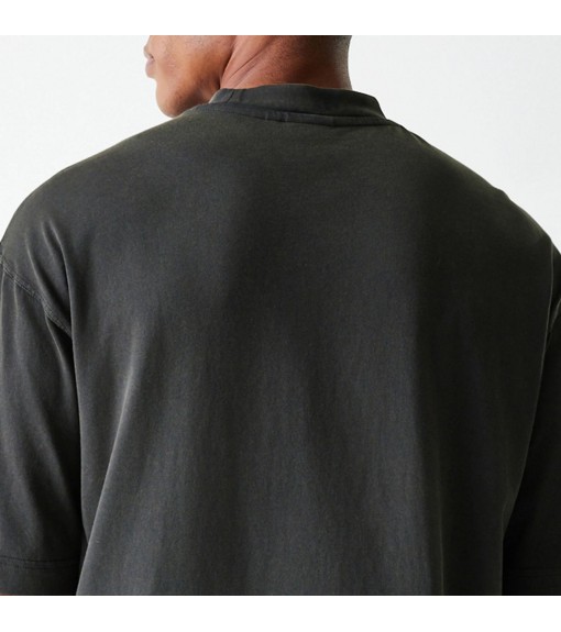 Camiseta Hombre New Era New Los Angeles Lakers 60684346 | Camisetas Hombre NEW ERA | scorer.es