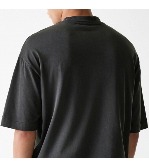 Camiseta Hombre New Era New Chicago Bulls 60684355 | Camisetas Hombre NEW ERA | scorer.es