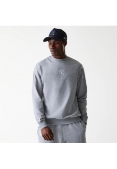 Sudadera Hombre New Era New York Yankees 60675762 | Sudaderas Hombre NEW ERA | scorer.es