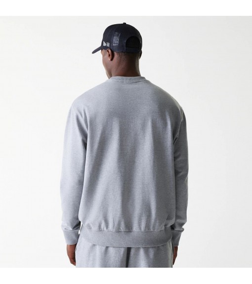 Sudadera Hombre New Era New York Yankees 60675762 | Sudaderas Hombre NEW ERA | scorer.es