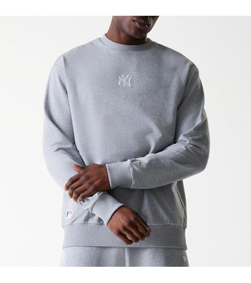 Sweatshirt Hommes New Era New York Yankees 60675762 | NEW ERA Sweatshirts pour hommes | scorer.es