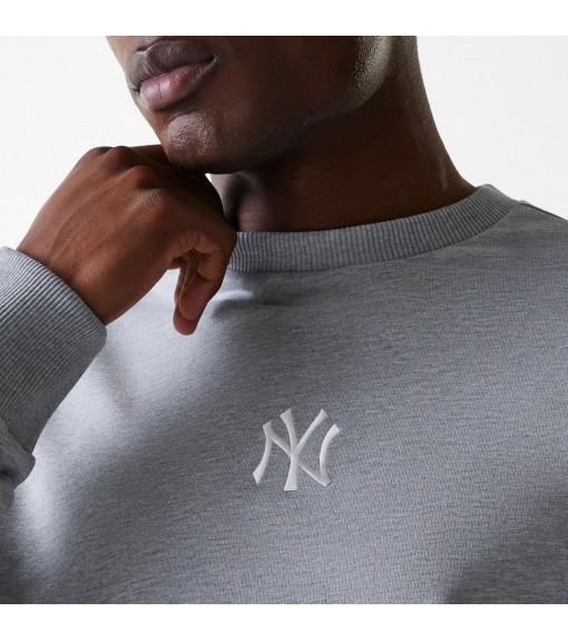 Sudadera Hombre New Era New York Yankees 60675762 | Sudaderas Hombre NEW ERA | scorer.es
