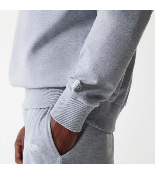 Sudadera Hombre New Era New York Yankees 60675762 | Sudaderas Hombre NEW ERA | scorer.es