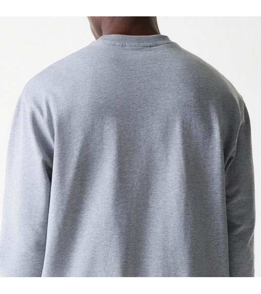 Sudadera Hombre New Era New York Yankees 60675762 | Sudaderas Hombre NEW ERA | scorer.es