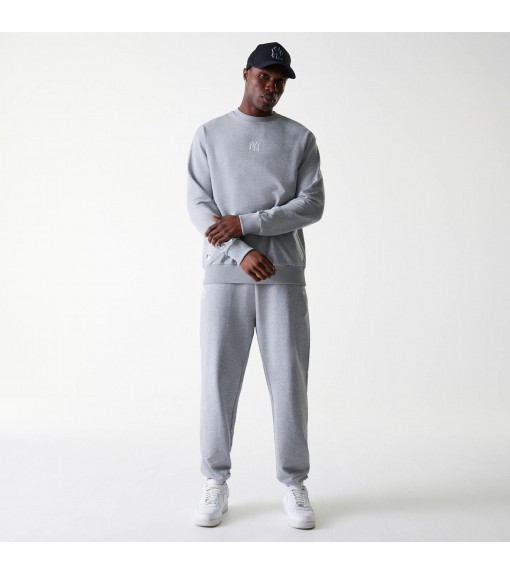 Sudadera Hombre New Era New York Yankees 60675762 | Sudaderas Hombre NEW ERA | scorer.es