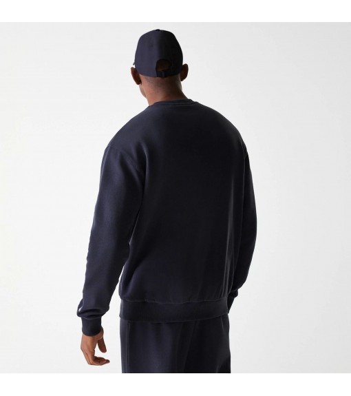 Sudadera Hombre New Era New York Yankees 60675758 | Sudaderas Hombre NEW ERA | scorer.es