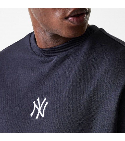 Sudadera Hombre New Era New York Yankees 60675758 | Sudaderas Hombre NEW ERA | scorer.es