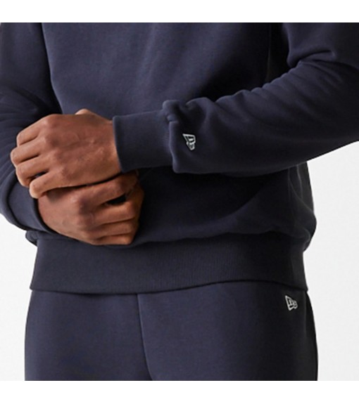 Sudadera Hombre New Era New York Yankees 60675758 | Sudaderas Hombre NEW ERA | scorer.es