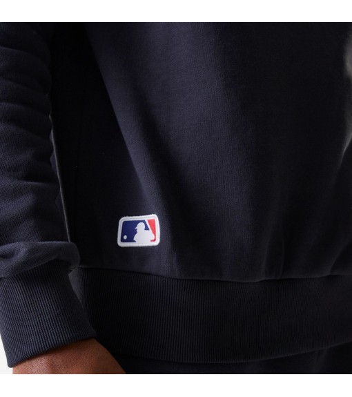 Sudadera Hombre New Era New York Yankees 60675758 | Sudaderas Hombre NEW ERA | scorer.es